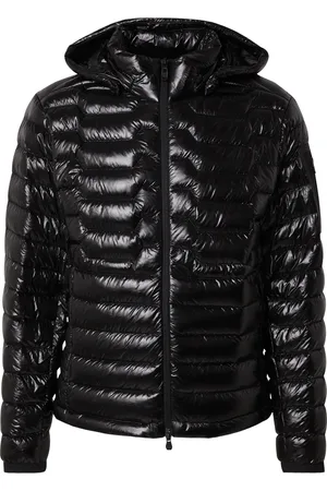 HUGO BOSS Tussenjas