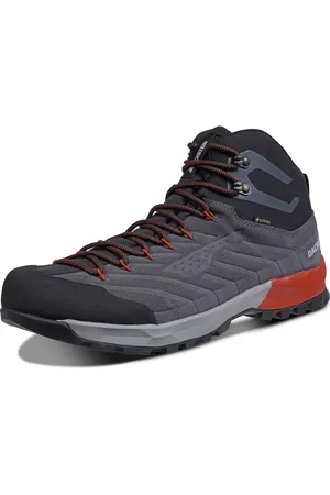 Dachstein Outdoor Gear Boots 