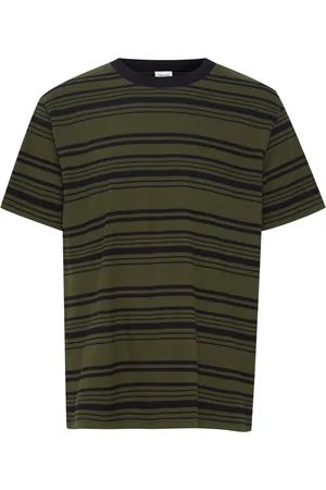 Solid Shirt 