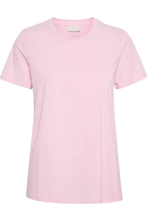 Kaffe Shirt 