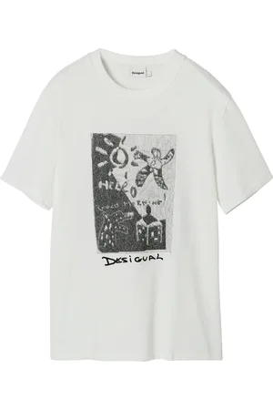 Desigual Shirt
