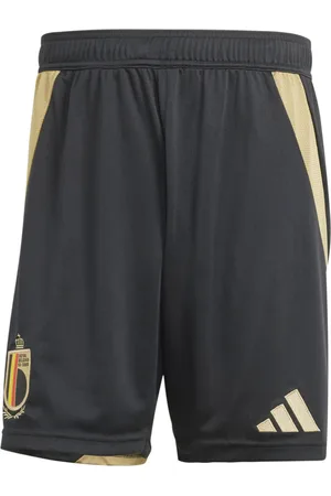 adidas Sportbroek