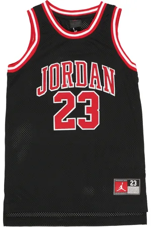 Jordan Shirt