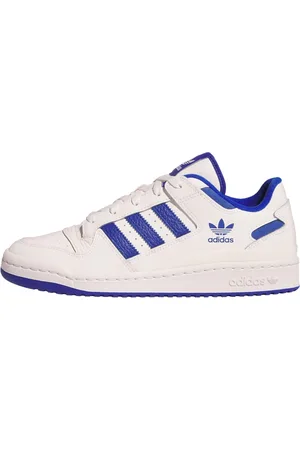 adidas Sneakers laag 