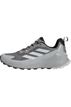 adidas Lage schoen 