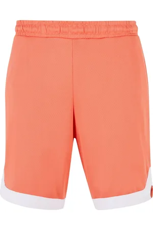 2Y Broek