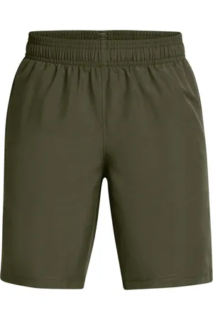 Under Armour Sportbroek