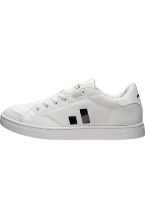 ETHLETIC Sneakers laag 