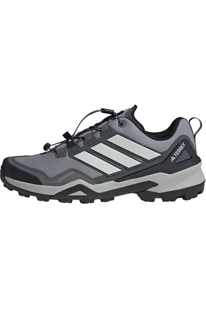 adidas Lage schoen 
