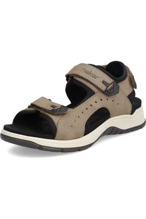 Rieker Wandelsandalen