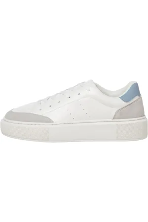 JACK & JONES Sneakers laag 