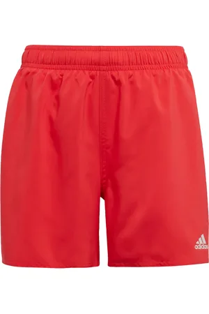 adidas Sportieve badmode