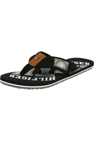 Tommy Hilfiger Teenslippers