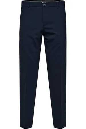 SELECTED Pantalon 