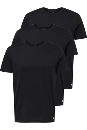 adidas Functioneel shirt
