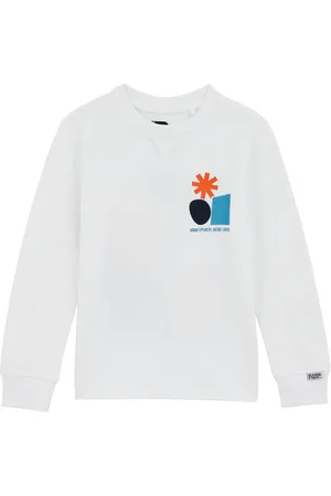 WE Fashion Shirt