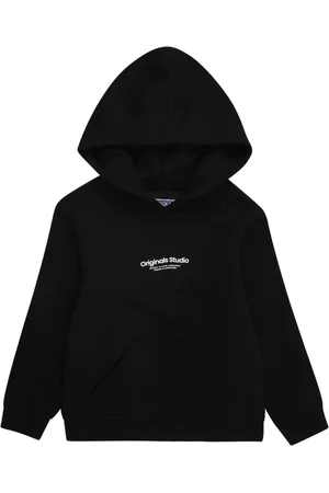JACK & JONES Trui 