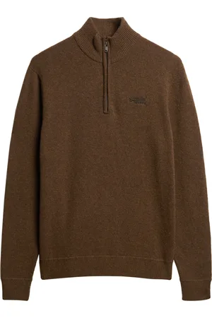 Superdry Trui 