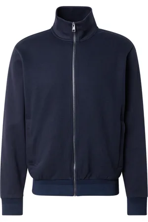 HUGO BOSS Sweatvest