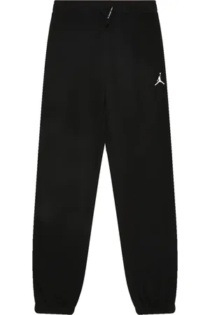 Jordan Broek
