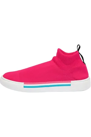 Camano Sneakers