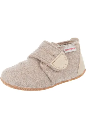 Giesswein Huisschoenen 