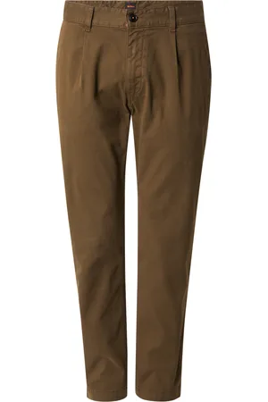 HUGO BOSS Chino