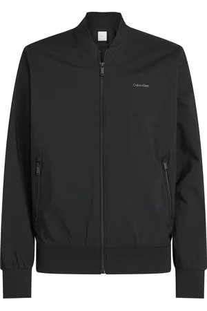 Calvin Klein Tussenjas 