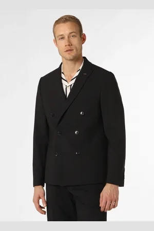 Finshley & Harding London Colbert 