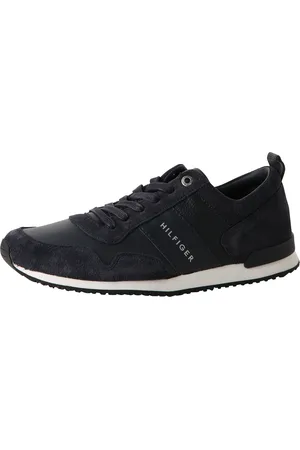 Tommy Hilfiger Sneakers laag