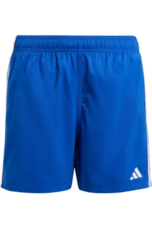 adidas Zwemshorts