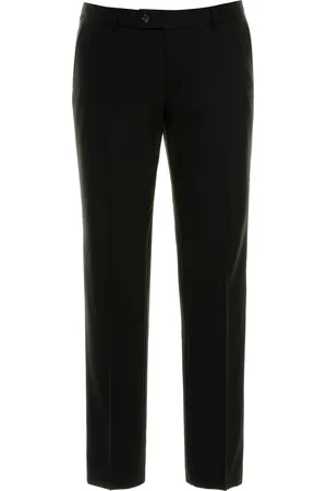 JP 1880 Pantalon 