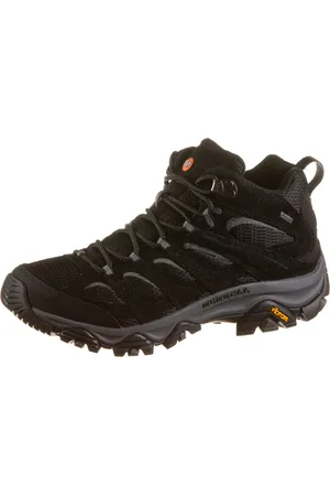 Merrell Boots 