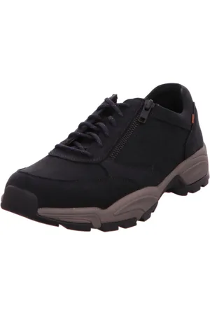Gabor Sneakers laag