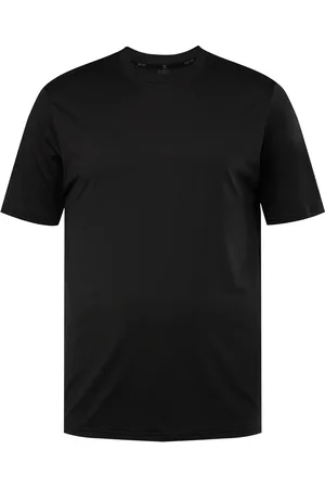 JAY-PI Functioneel shirt