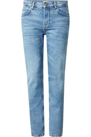 NN.07 Jeans 
