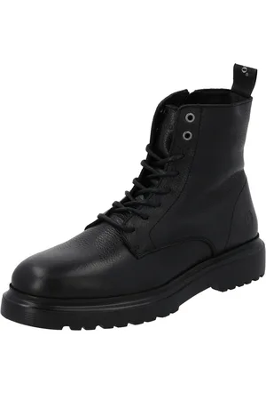 Palado Veterboots 