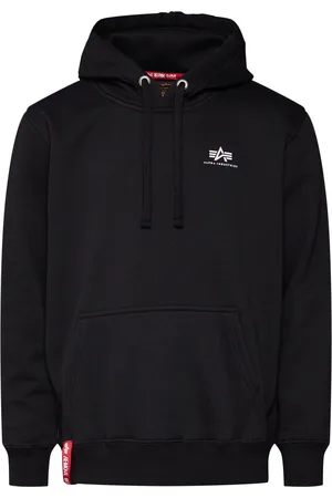 Alpha Industries Sweatshirt