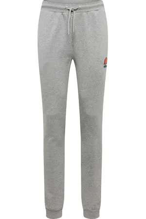 Ellesse Sportbroek 