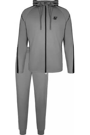 SikSilk Joggingpak