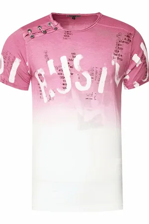 Rusty Neal Shirt