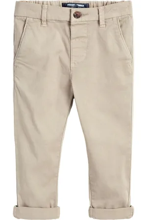 Next Broek