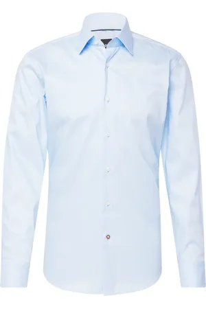 HUGO BOSS Overhemd 