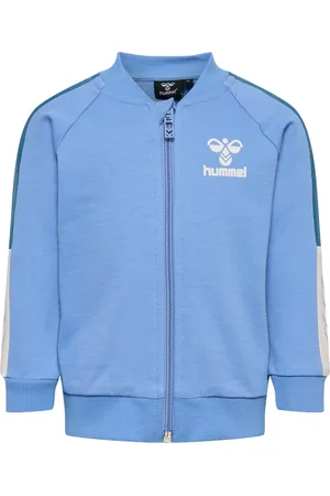Hummel Sportief sweatvest