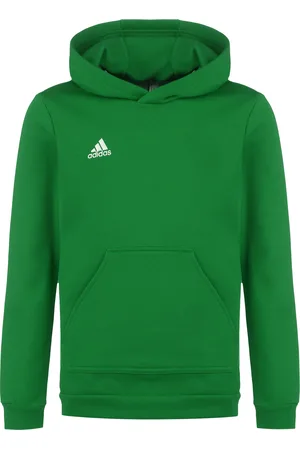 adidas Sportief sweatshirt 