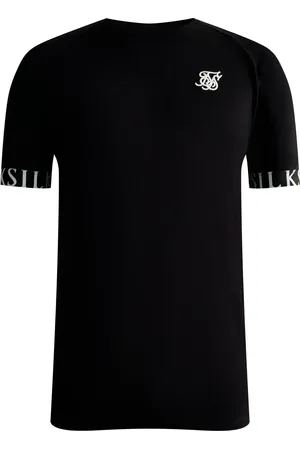 SikSilk Shirt