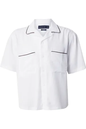 Abercrombie & Fitch Overhemd