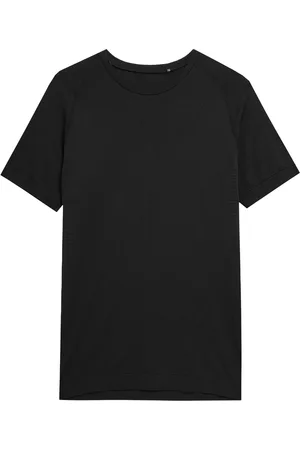4F Functioneel shirt