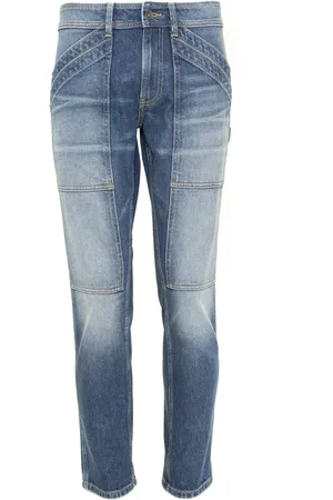 Big Star Jeans 