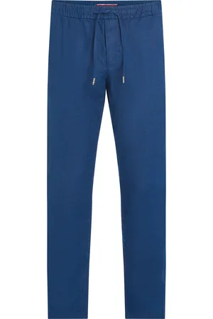 Tommy Hilfiger Broek 